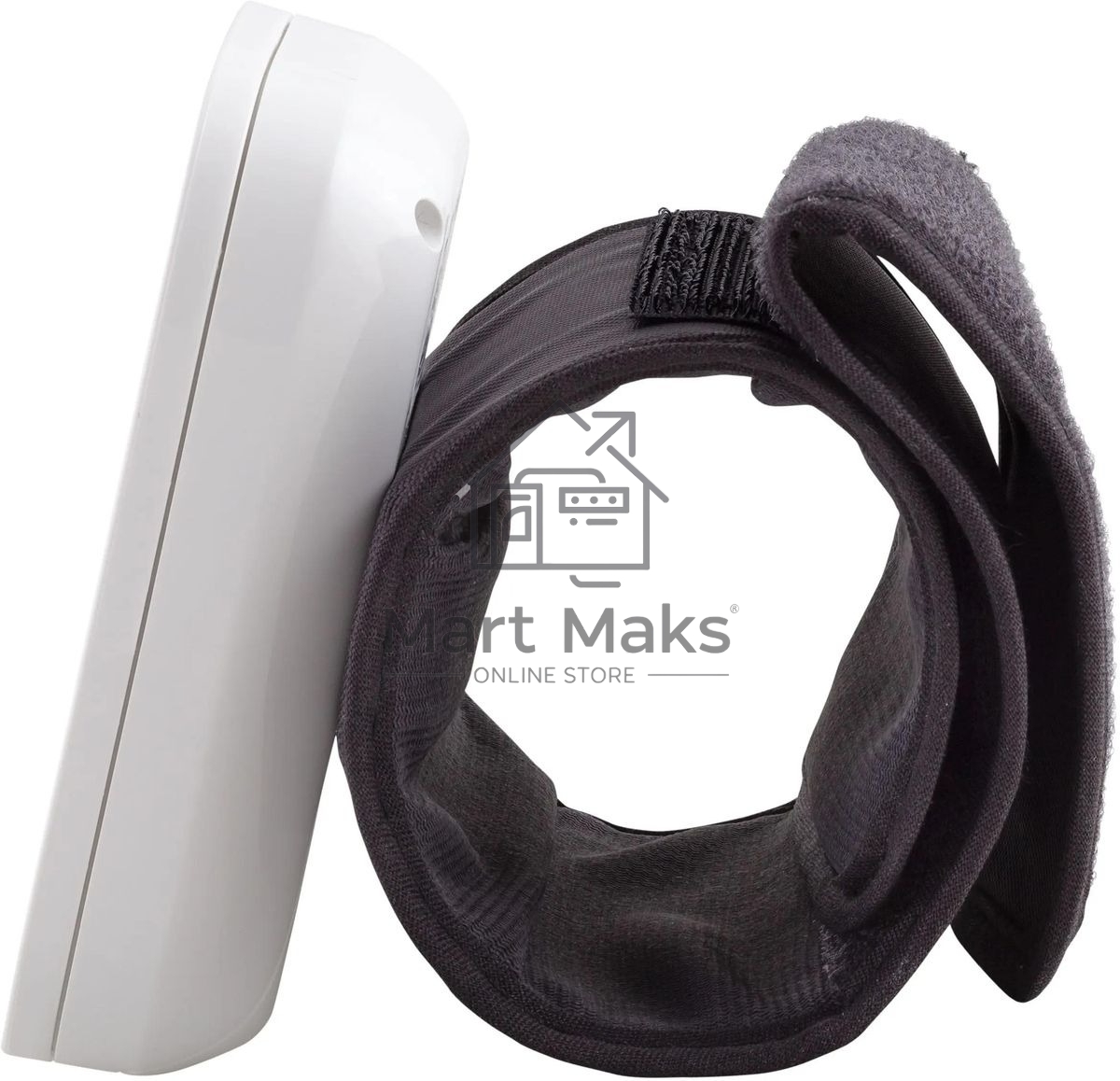 Тонометр запястный Omron RS2 Intelli IT