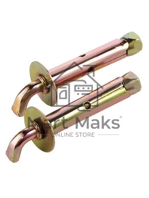 Водонагреватель Royal Thermo RWH 10 Genie ECO O