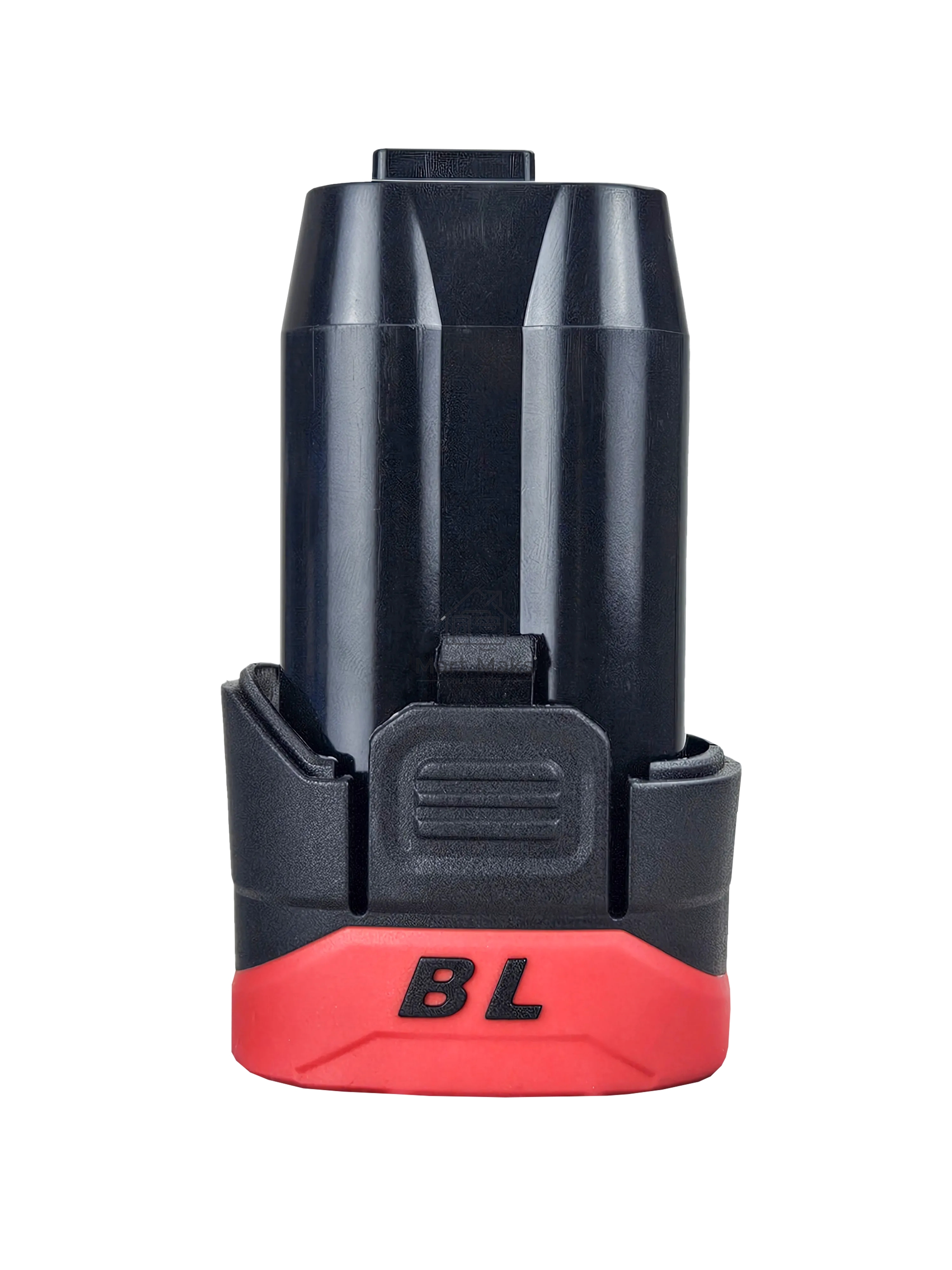 Дрель-шуруповерт аккумуляторная бесщеточная Комби ProfiPower BL-161C (16В, 40Нм, Li-ion 2шт, 2.0А·ч, 2 скорости, 0.8-10мм, З/У, в кейсе)