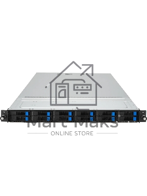 Серверная платформа ASUS RS700-E11-RS12U/WOCPU/WOM/WOGP U/Z/16R2/WOS/WOA/WON/WOM/WONCRD/WORCRD/EU