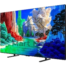Телевизор TCL 75