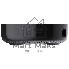 Центр управления Aqara Hub M200 (HM-G03D)