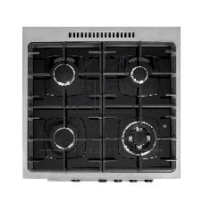 Плита газовая Gefest 6500-03 0284