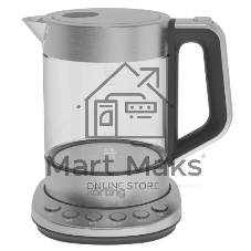 Чайник электрический KORTING KWK 0911 G