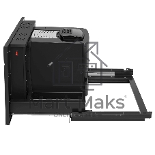 Кофемашина встраиваемая Maunfeld AMCM1503B черный, исп. кофе - молотый/зерновой, 1500 Вт, 20 Бар