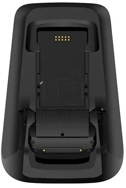 Зарядная станция Urovo ACC-HBCDT40 для DT40 1 слот для ТСД + 1 слот для АКБ для DT40 (упак.:1шт)