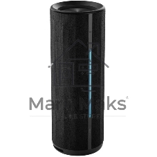 Портативная аудио колонка Xiaomi Bluetooth Speaker (QBH4275GL)