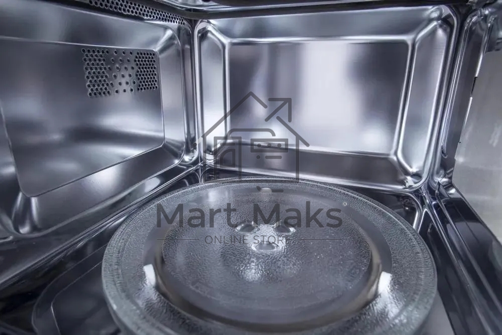 Микроволновая печь Gorenje BM251SG2WG 25л. 900Вт белый (встраиваемая)