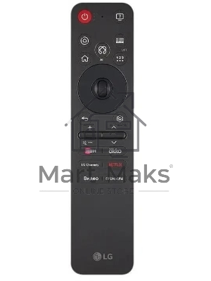 Телевизор LG 77