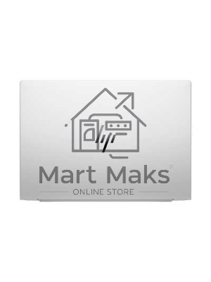 Ноутбук Hewlett-Packard UMA Ultra 7 255U 8 16 inch G1i / 16.0 WUXGA UWVA 300 WWAN 5MP IR ISP+ 60Hz bnt Panel / 16Gb (1x16GB) DDR5 5600 SODIMM Memory / 512Gb PCIe NVMe Value / Dual AryMic 5MP USB2 IR AI WFOVCamera / Clickpad