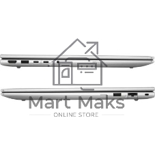 Ноутбук HP Probook 4 G1iR Core 5-210H 14