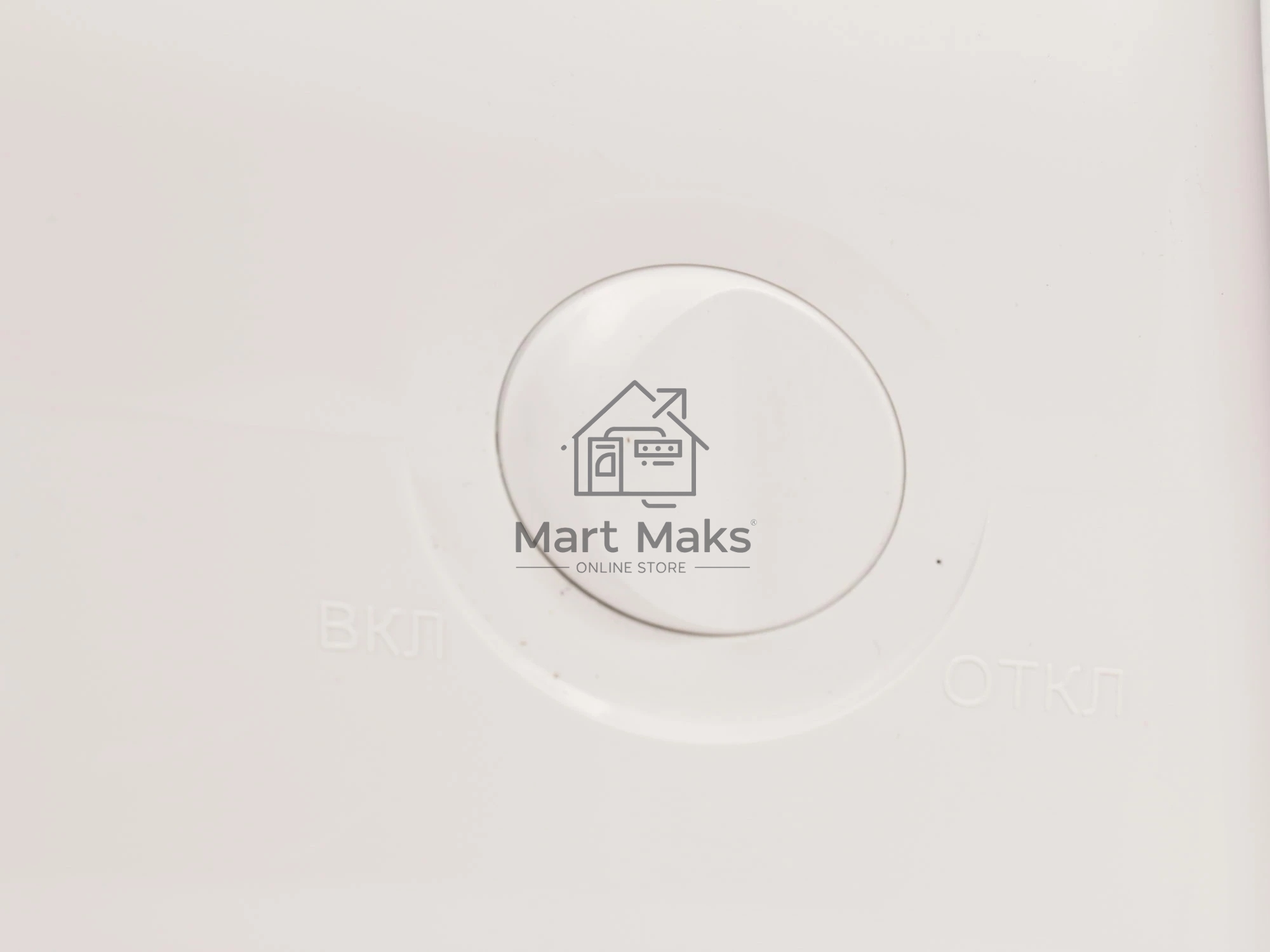 Мясорубка электрическая Ротор Дива ЭМШ 35/300-2 белый, 1500 Вт, 0.6 кг/мин, насадки - 2