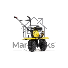 Мотоблок CHAMPION ВC8723