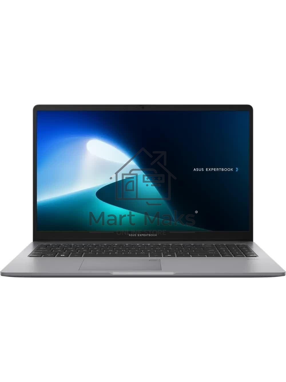 Ноутбук ASUS P1503CVA-S72496/15.6