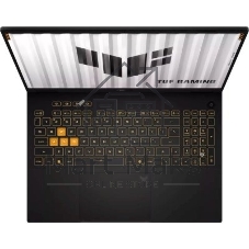Ноутбук Asus TUF Gaming 16 FX610JH-TU073/16