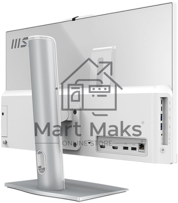 Моноблок 23.8