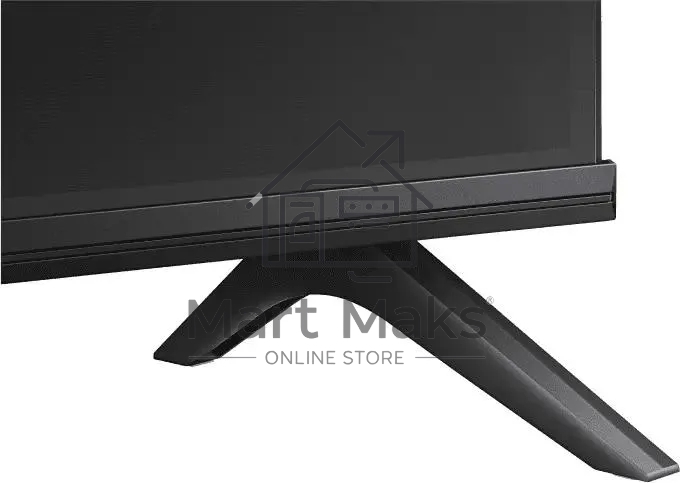 Телевизор Hisense 40