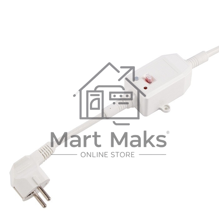 Водонагреватель Royal Thermo RWH 10 Genie ECO O