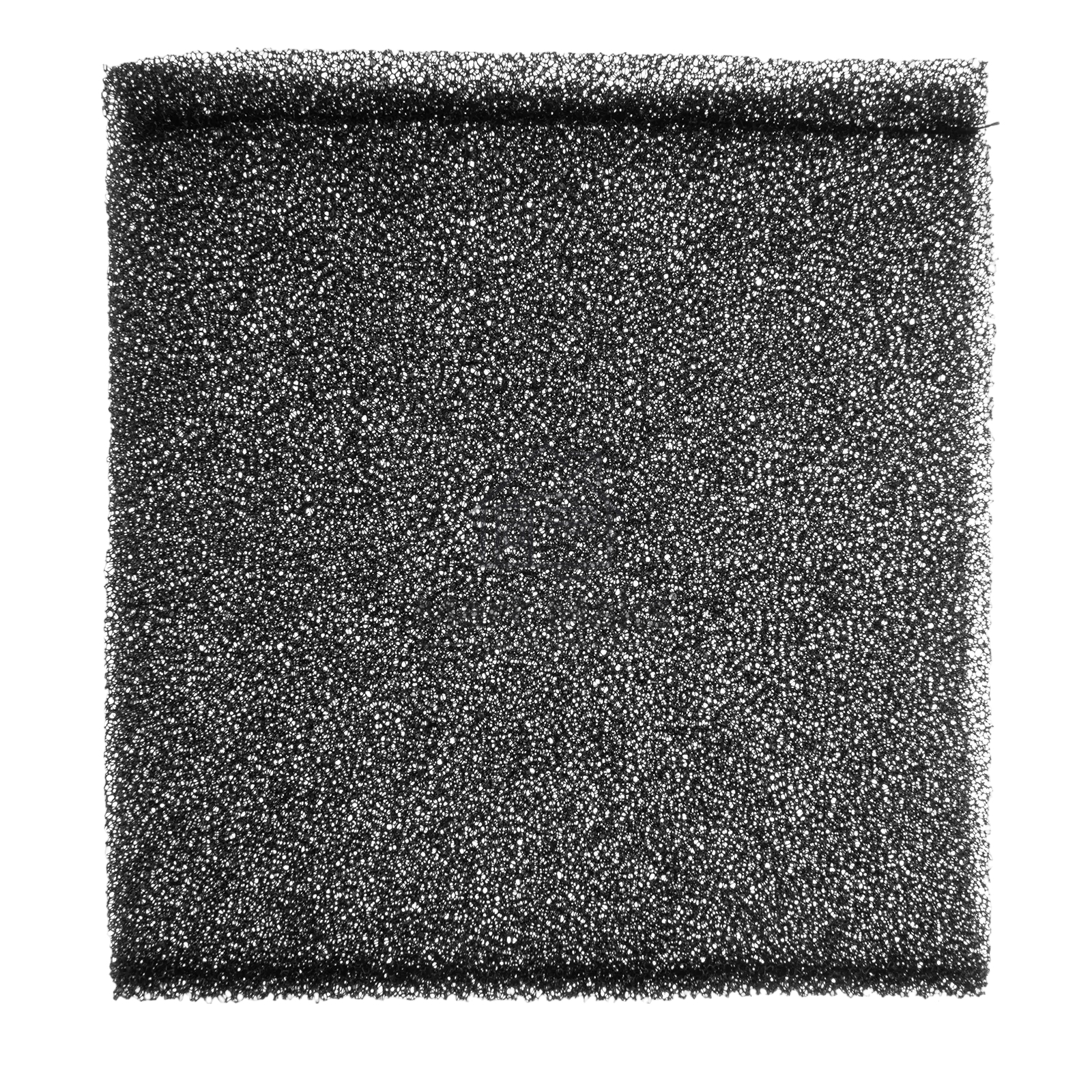 Фильтр полиуретановый Denzel для пылесоса универсальный