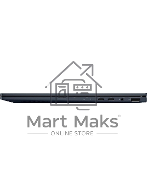 Ноутбук ASUS Zenbook 14 UX3405CA-ST1353/14