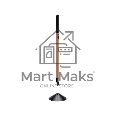Пылесос вертикальный Dyson Pencil Wash оранжевый, питание от аккумулятора, 50 Вт, уборка влажная, пылесборник 0.34 л