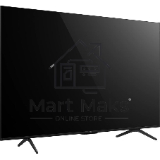 Телевизор QLED TCL 85