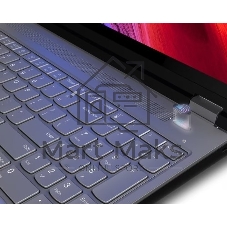 Ноутбук Lenovo ThinkPad P16 G2 Intel Core i7-14700HX/16Gb/SSD512Gb/RTX2000 8Gb/16
