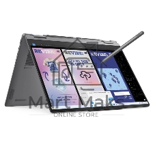 Ноутбук Lenovo Yoga 7 2-in-1 16IML9/14