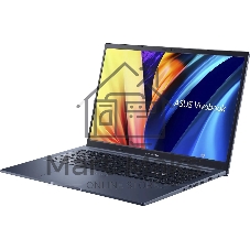 Ноутбук ASUS Vivobook 15 M1502YA/15.6
