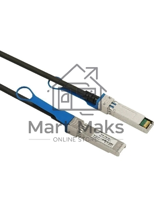 Кабель LR-Link DAC 10Gb SFP+, 5m