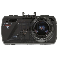 Видеорегистратор Sho-Me A12, 2304x1296, 2.7