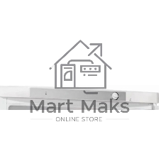 Холодильник Indesit ES 16 A белый двухкамерный 193/85л морозилка снизу, ручная разморозка