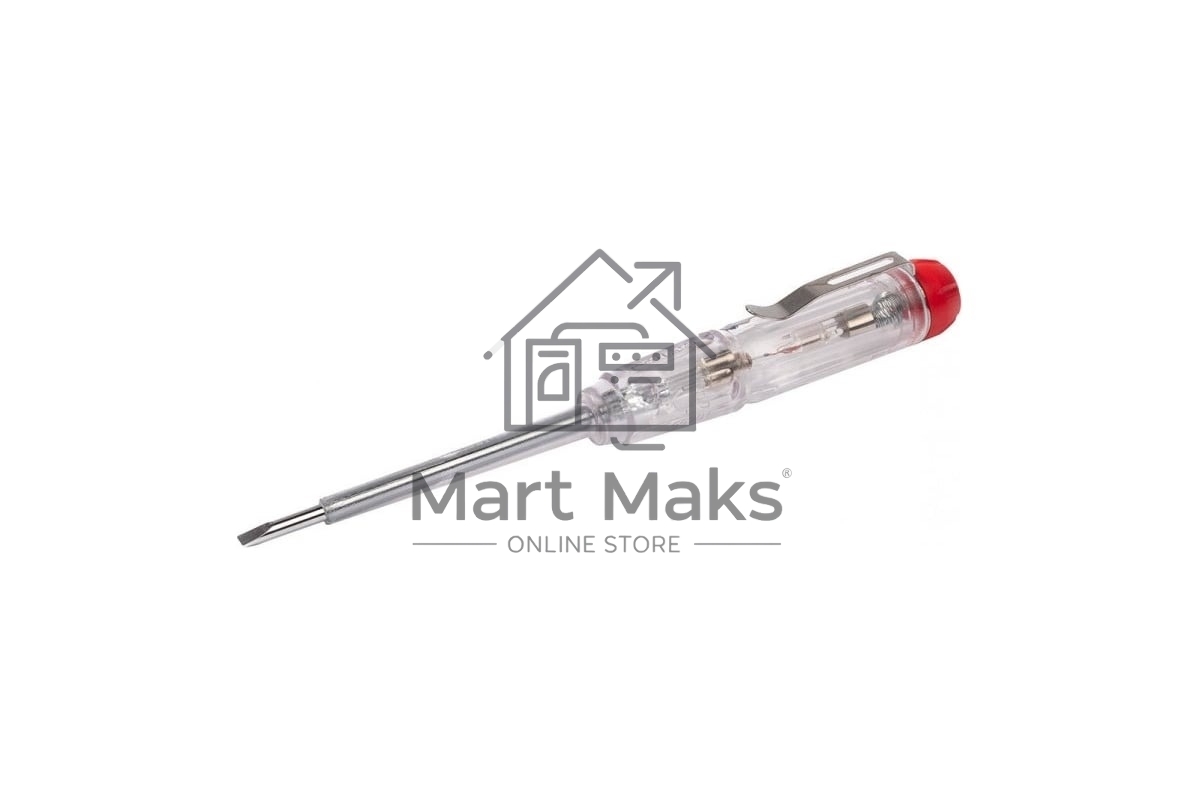 Набор диэлектрических отверток НИО-2209 серия СЛИМ