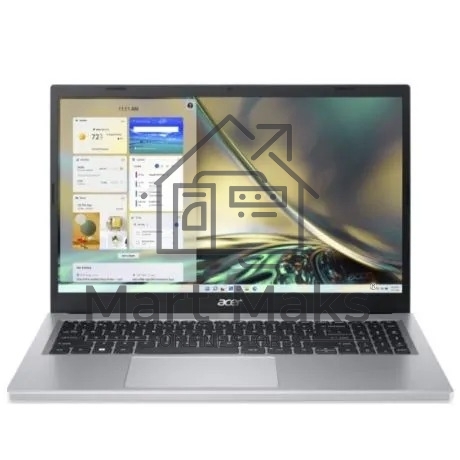 Ноутбук Acer Aspire 3 A315-24P-R2C9, 15,6