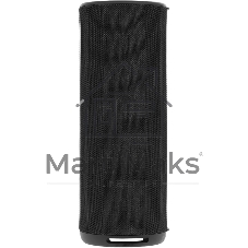 Портативная аудио колонка Xiaomi Bluetooth Speaker (QBH4275GL)