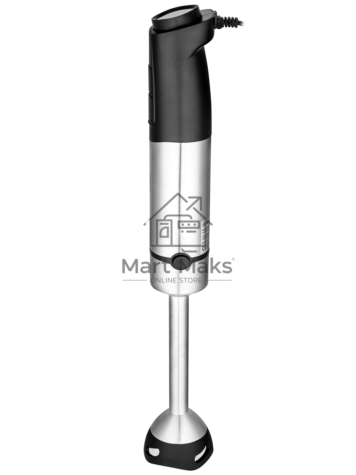 Блендер BRAYER BR1267