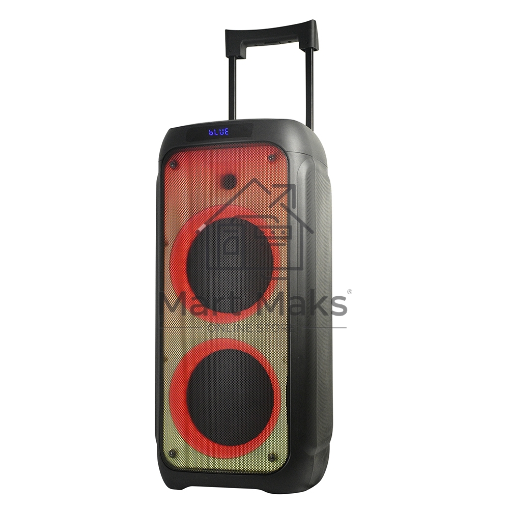 Колонка ELTRONIC 10
