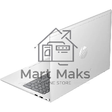 Ноутбук HP ProBook 460 G11/16