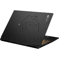 Ноутбук Asus TUF Gaming 16 FX610JH-TU073/16
