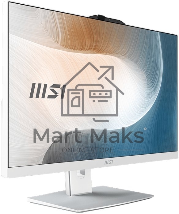 Моноблок 23.8