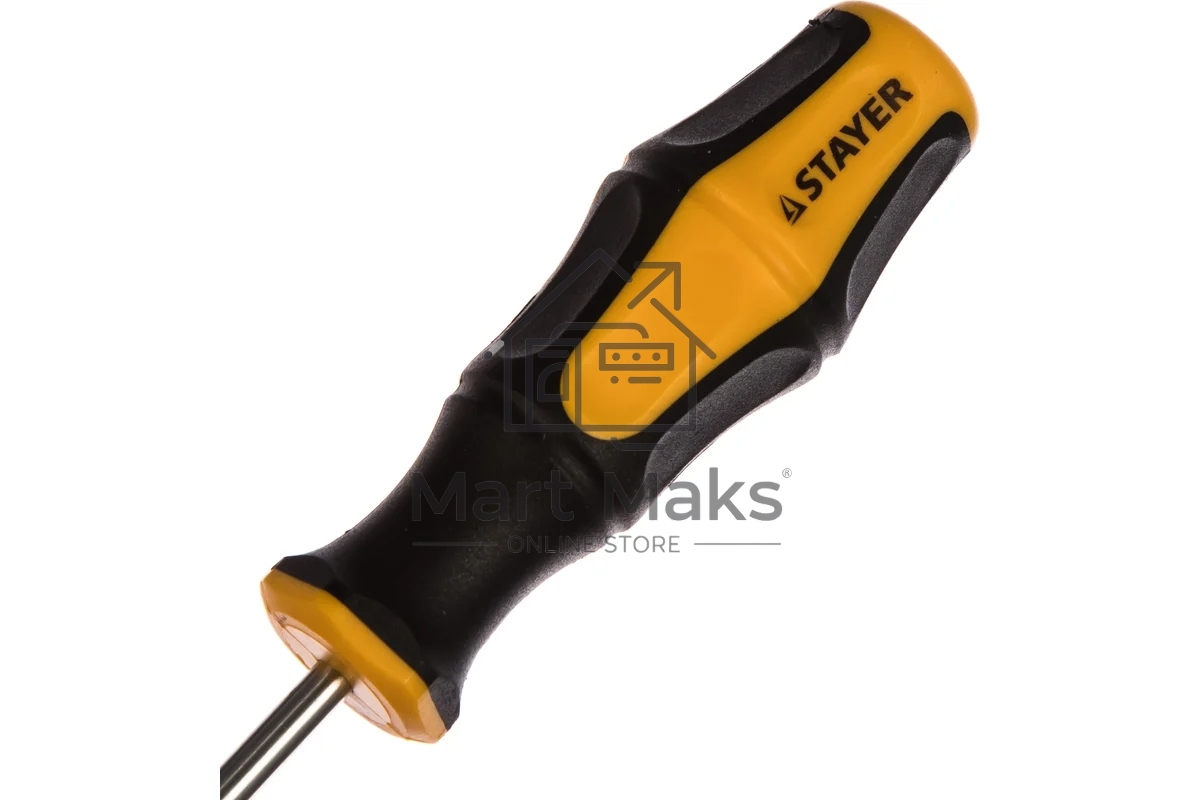 Ручной инструмент Набор STAYER 