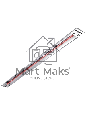 Обогреватель инфракрасный Ballu BIH-T-2.0-E серый, 2000 Вт, 20 м2