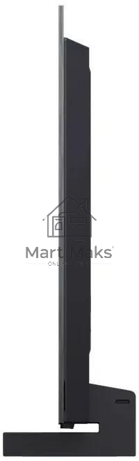 Телевизор LG 42