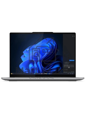 Ноутбук Lenovo Yoga Pro 7 14IAH10 Core Ultra 9 285H 32Gb SSD1Tb Intel Arc 140T 14.5