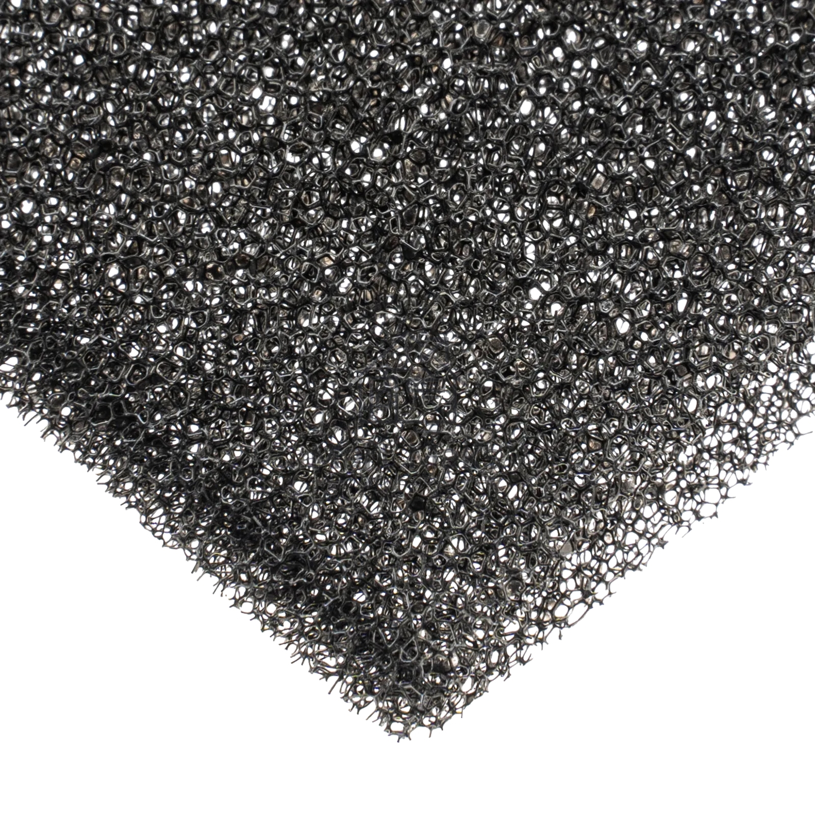 Фильтр полиуретановый Denzel для пылесоса универсальный