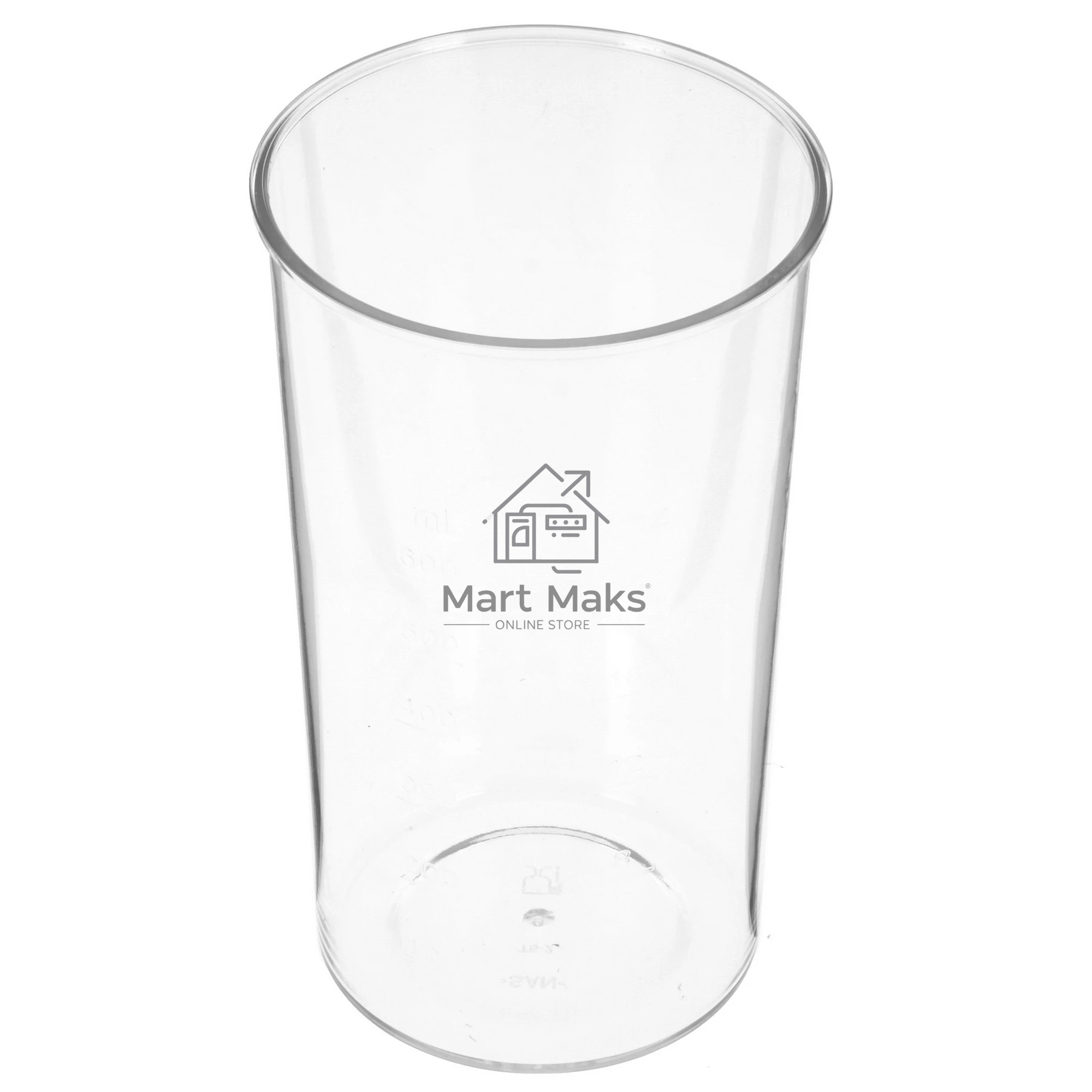 Блендер погружной Scarlett SC-HB42F61 черный