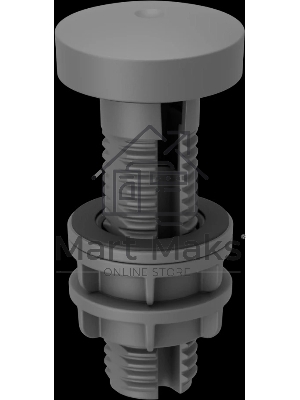 Кабель-переходник Logitech Extend