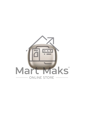 Наушники беспроводные Realme Buds Clip Золотой