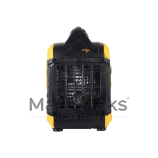 Инверторный генератор Huter DN2200Si