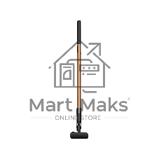 Пылесос вертикальный Dyson Pencil Wash оранжевый, питание от аккумулятора, 50 Вт, уборка влажная, пылесборник 0.34 л